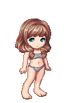 My First Poison's avatar