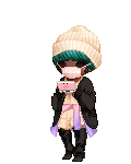Ducky Brown's avatar