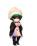 Ducky Brown's avatar