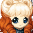 babystego's avatar