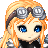 LadyAlys's avatar