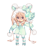 KimmyKinn's avatar