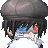 The Snow Prelude's avatar