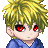 xshadowofchaos's avatar