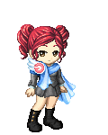 thatgirlkrizia's avatar