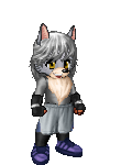 JoshtheRoo's avatar
