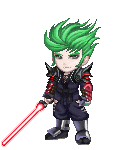 xX_XTravis TouchdownX_X's avatar