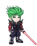 xX_XTravis TouchdownX_X's avatar