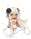 Call Me Reckless's avatar