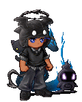 RikkiG's avatar