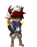 xII_G o o g l e_IIx's avatar