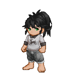 tea_daiquiri's avatar