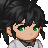 tea_daiquiri's avatar