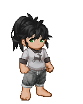 tea_daiquiri's avatar