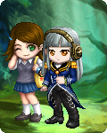 wanfailee's avatar