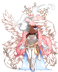 Xerophim's avatar
