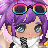 -PinkTasmik-'s avatar