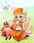 Deanna Lovelock's avatar