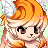 Deanna Lovelock's avatar