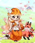 Deanna Lovelock's avatar