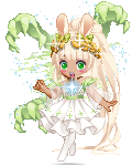 Flipperu's avatar