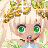 Flipperu's avatar