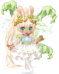 Flipperu's avatar