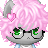 8bitdeer's avatar