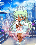 Personalized Hellscape's avatar