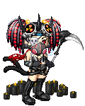 JenSeng's avatar