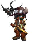 EpicHero Kai's avatar