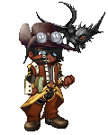 EpicHero Kai's avatar