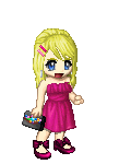 Collette56's avatar