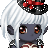 Wolf of the Fallen Moon's avatar