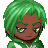 weasal804's avatar