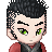 Nyan Tamya's avatar