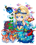 Lotus Flower 1209's avatar