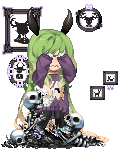 ichobo-chan XD's avatar