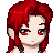 saly1002's avatar