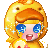xXangellight19Xx's avatar