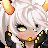 Envire's avatar