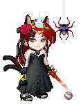 bella56896's avatar