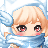 Cryptic Bunbun 's avatar