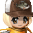 alouette's avatar