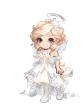 xeraphina's avatar