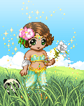 supa hawtie's avatar