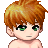 call a fake noodle's avatar