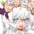 xMirielle's avatar