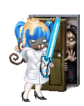 Lora Sirencraft's avatar