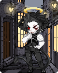 Lord Drizz's avatar